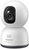 Kamera Baseus Security P1 Lite 2K (wersja EU) – biała S0TV002132